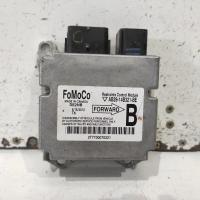 airbag module/sensor