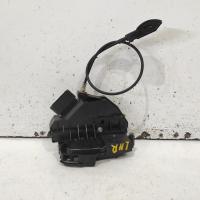 door/boot/gate lock