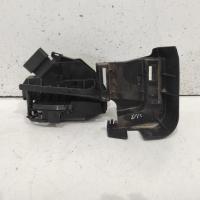 door/boot/gate lock