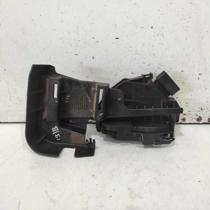 door/boot/gate lock