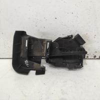 door/boot/gate lock