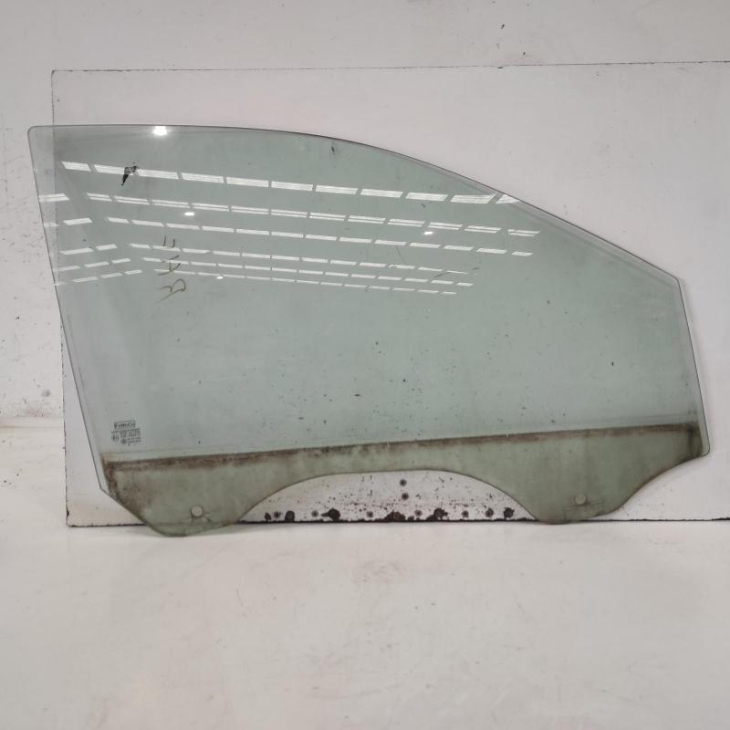 door window front right