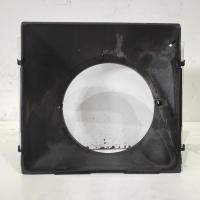 fan shroud