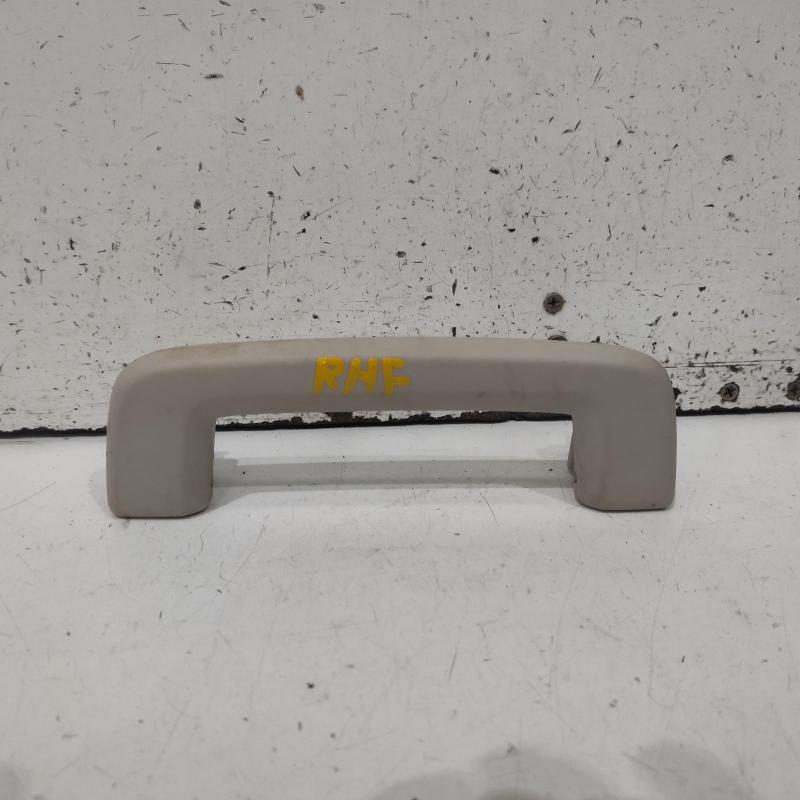 grab handle