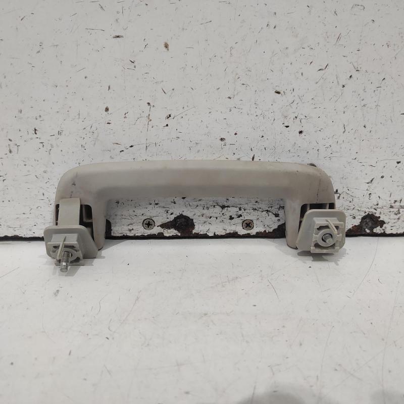 grab handle
