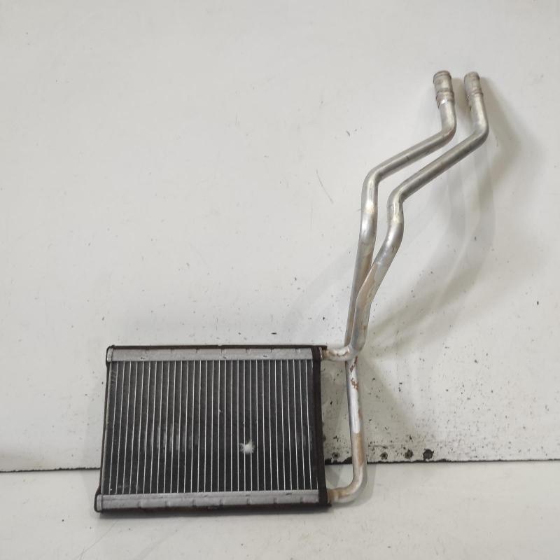 heater core/box