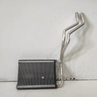heater core/box