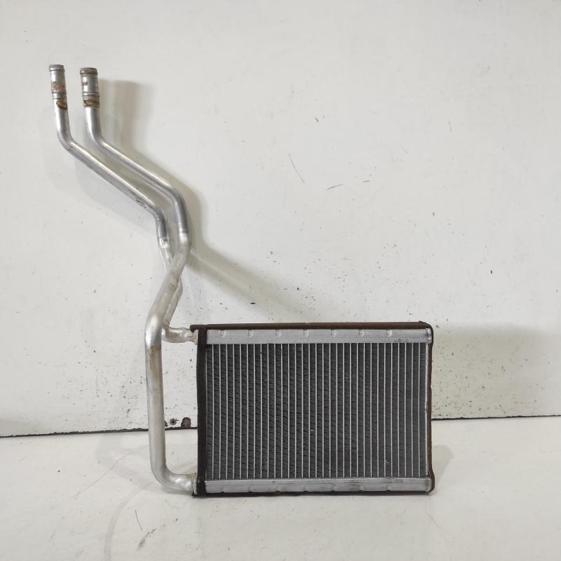 heater core/box