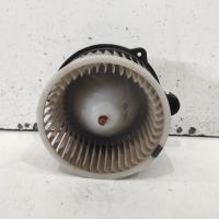 heater fan/motor