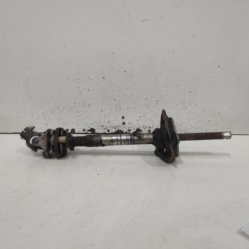 intermediate shaft