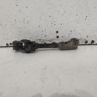 intermediate shaft