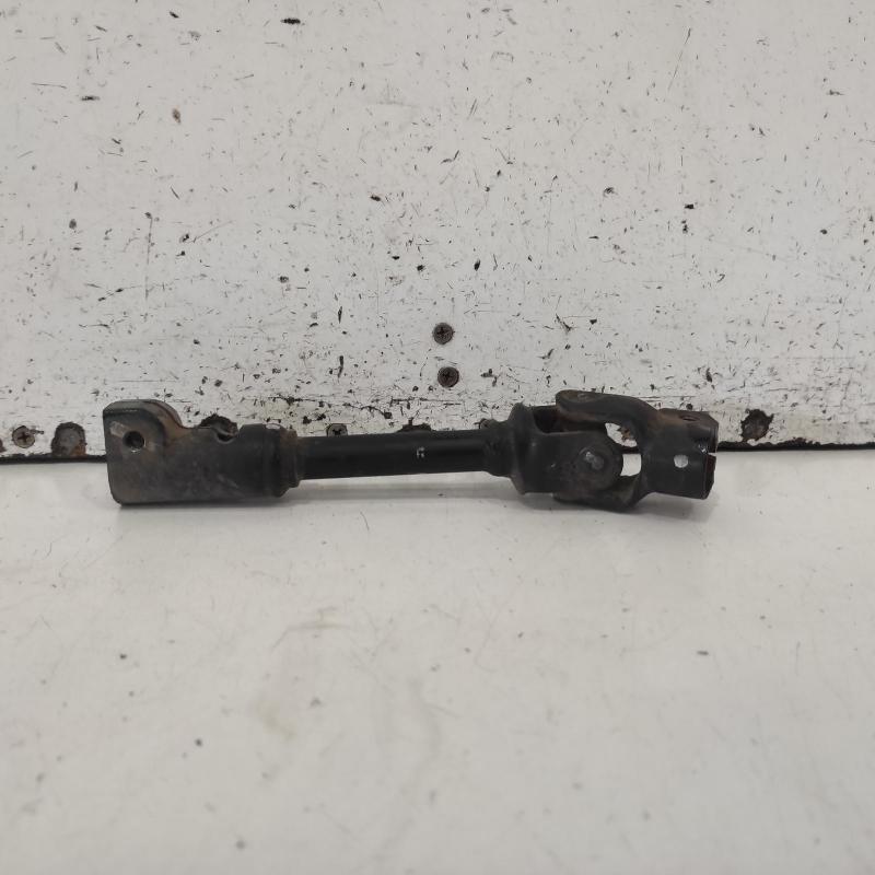 intermediate shaft