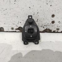 miscellaneous switch relay