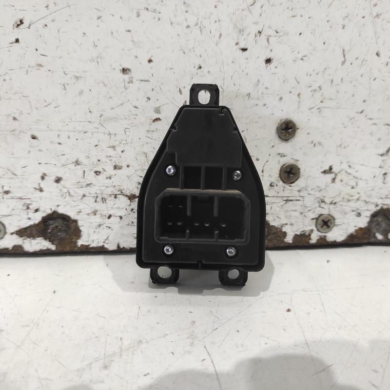 miscellaneous switch relay