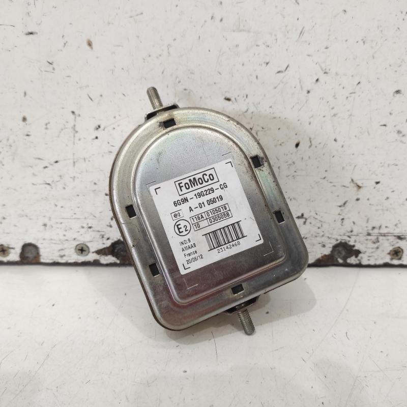 miscellaneous switch relay