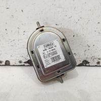 miscellaneous switch relay