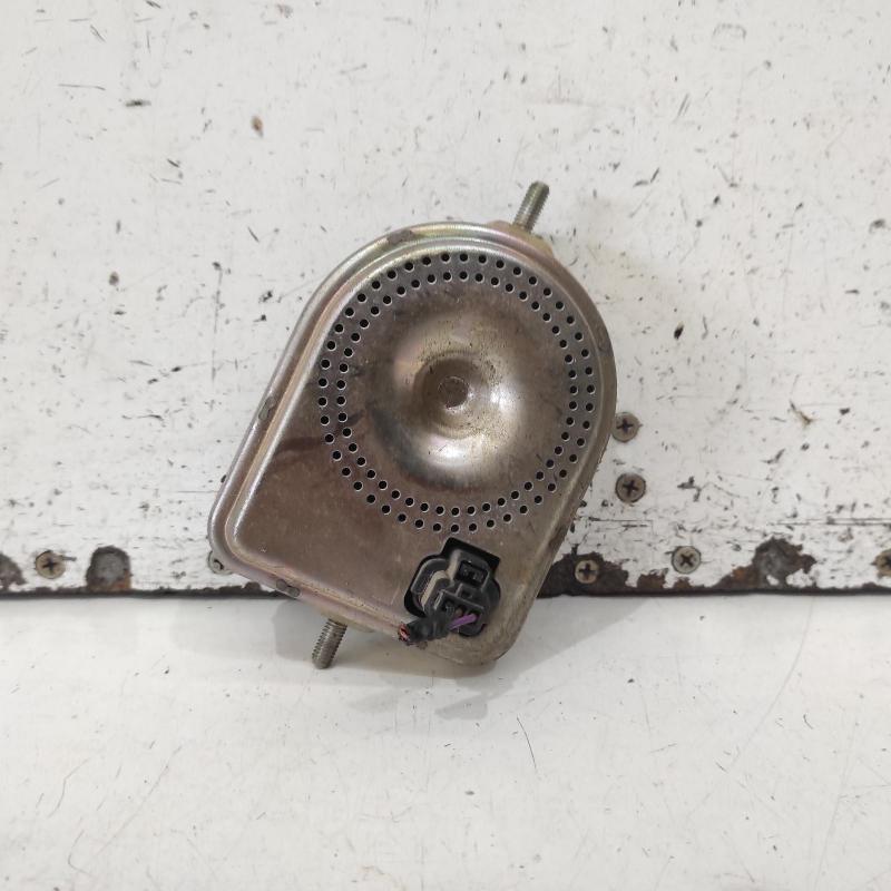 miscellaneous switch relay