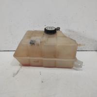 overflow bottle