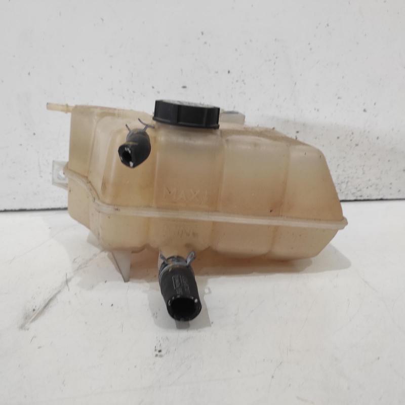 overflow bottle
