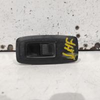 power door window switch