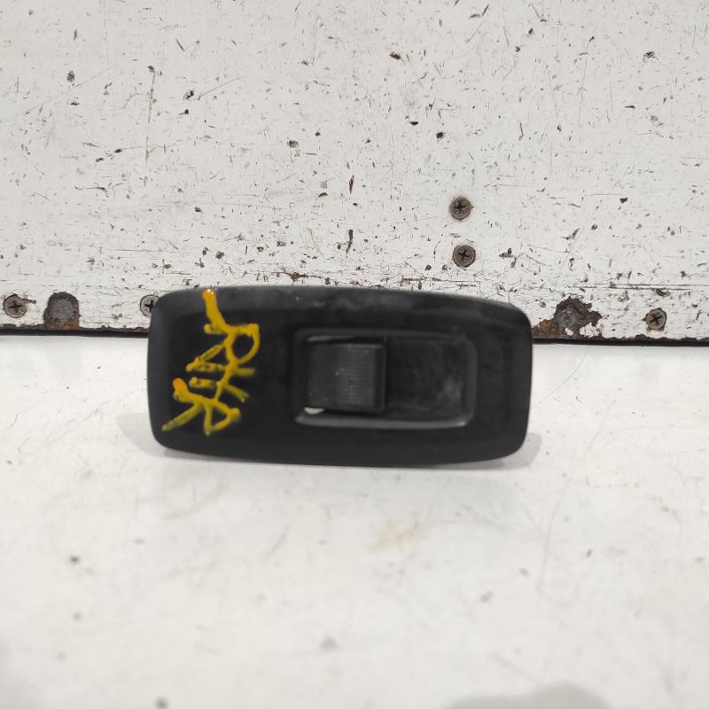 power door window switch