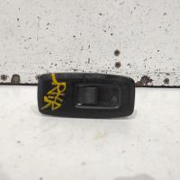 power door window switch