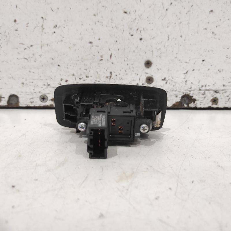power door window switch