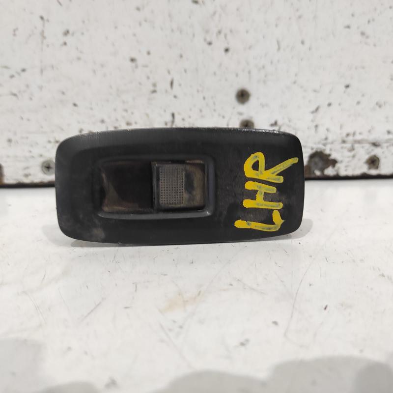 power door window switch