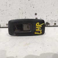power door window switch