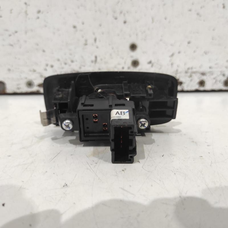 power door window switch