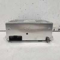 stereo/head unit