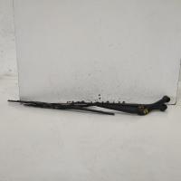 wiper arm