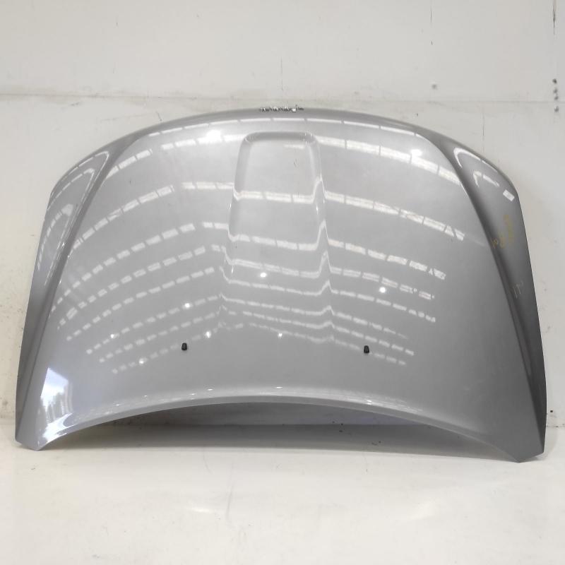 bonnet