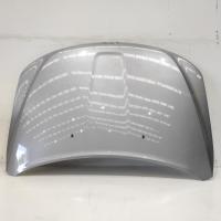 bonnet