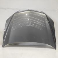 bonnet