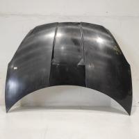 bonnet