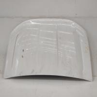 bonnet