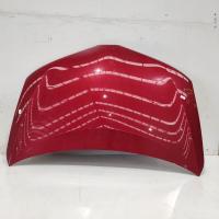 bonnet