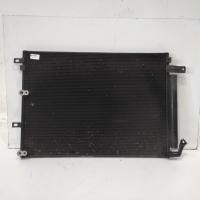 aircon condenser