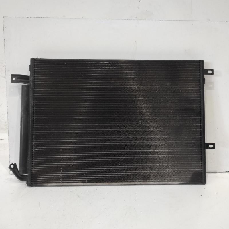 aircon condenser