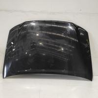 bonnet