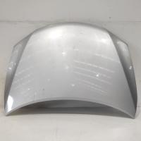 bonnet