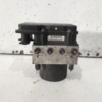 abs pump/modulator