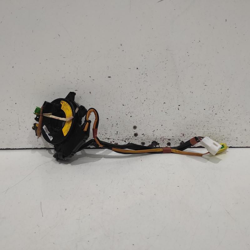 airbag module/sensor