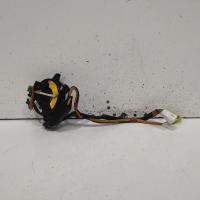 airbag module/sensor