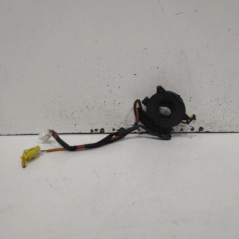 airbag module/sensor