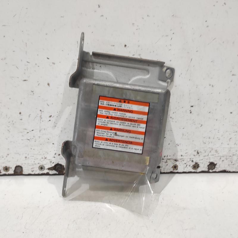 airbag module/sensor