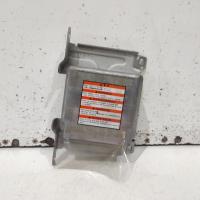airbag module/sensor