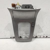 ashtray