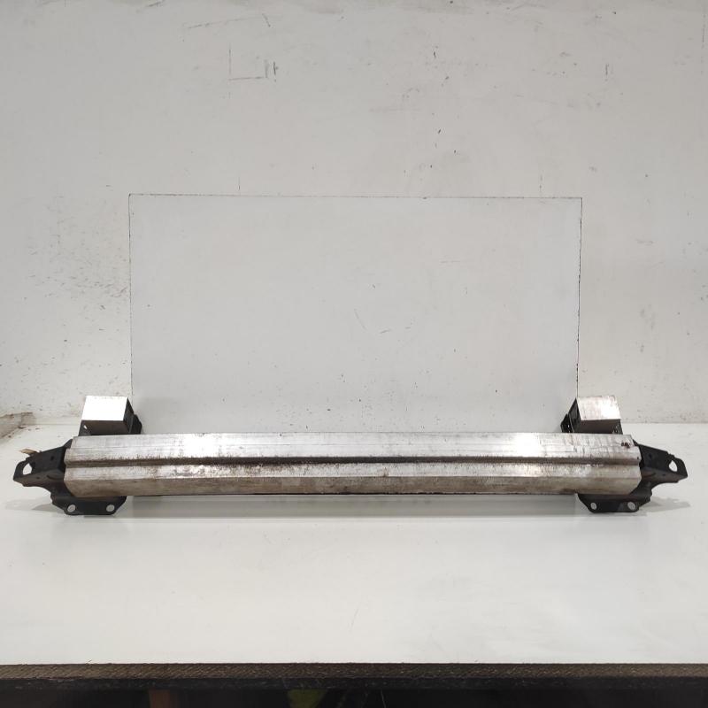 bar reinforcement/bracket front